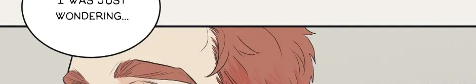 Mnemosyne Chapter 15 page 40 - 