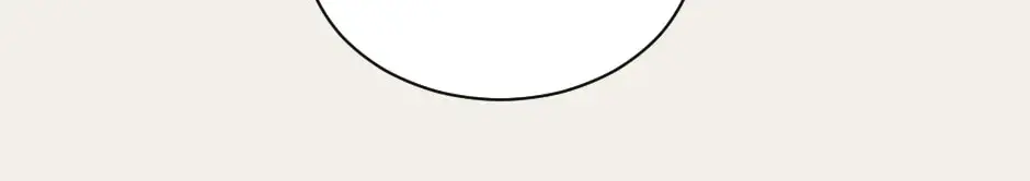 Mnemosyne Chapter 15 page 44 - 