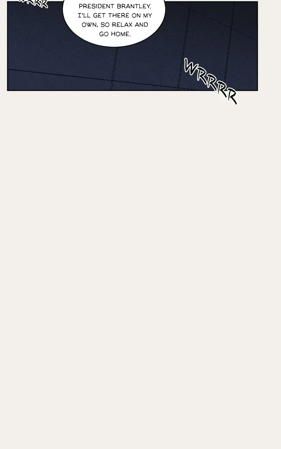 Mnemosyne Chapter 15 page 49 - 
