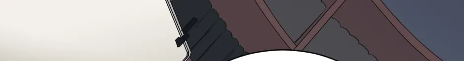 Mnemosyne Chapter 15 page 6 - 
