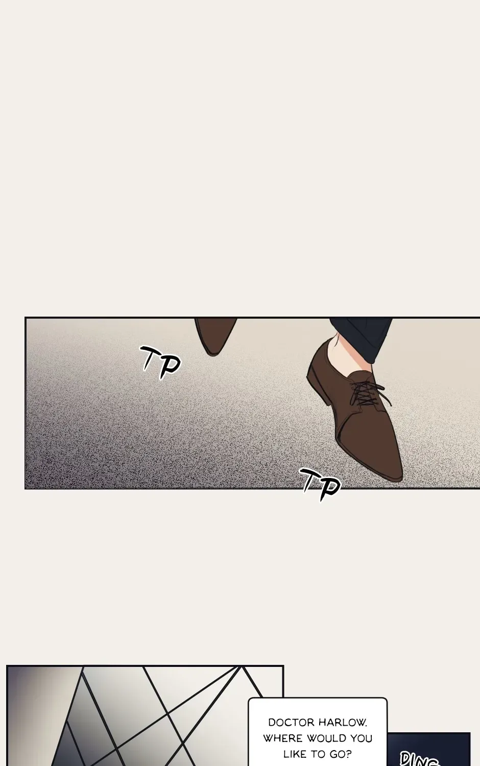 Mnemosyne Chapter 15 page 51 - 
