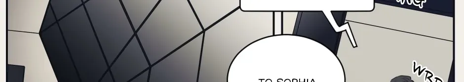 Mnemosyne Chapter 15 page 52 - 