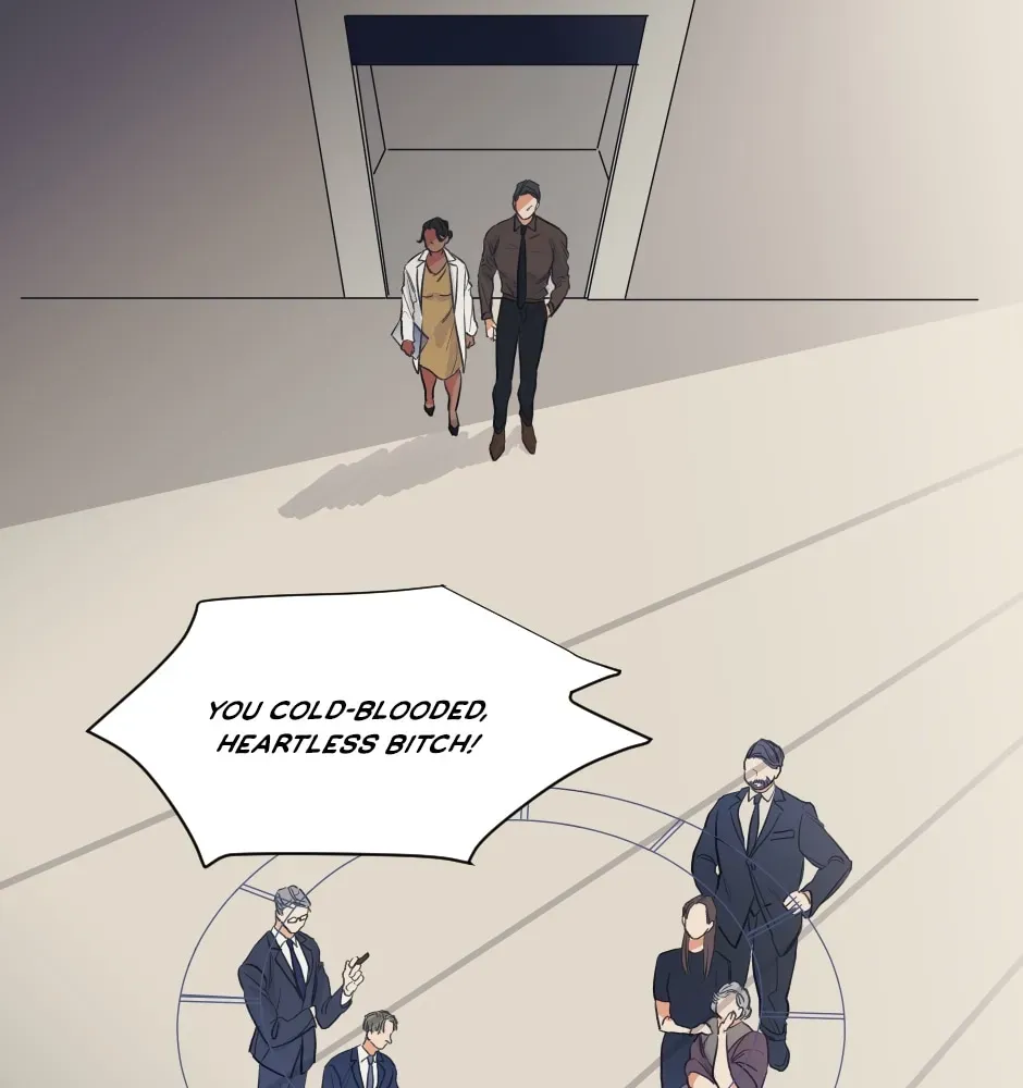 Mnemosyne Chapter 15 page 57 - 