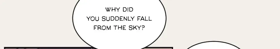 Mnemosyne Chapter 15 page 10 - 