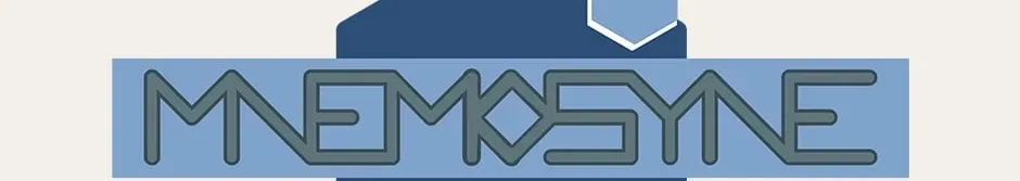 Mnemosyne Chapter 16 page 2 - 