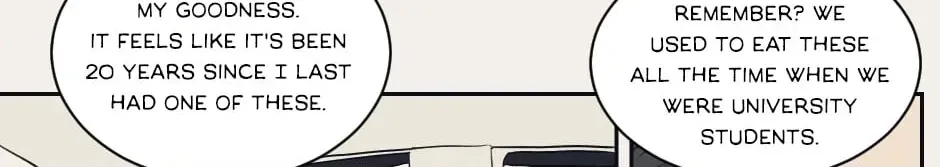 Mnemosyne Chapter 16 page 20 - 
