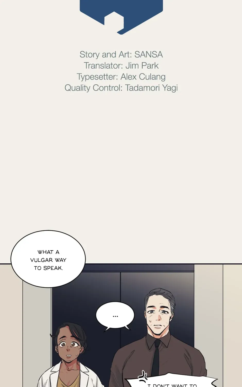 Mnemosyne Chapter 16 page 3 - 