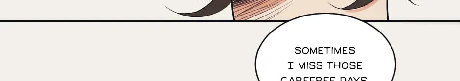 Mnemosyne Chapter 16 page 22 - 