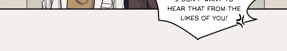 Mnemosyne Chapter 16 page 4 - 