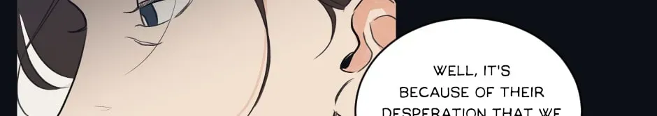 Mnemosyne Chapter 16 page 44 - 