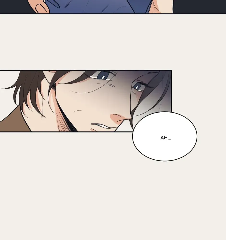 Mnemosyne Chapter 16 page 51 - 
