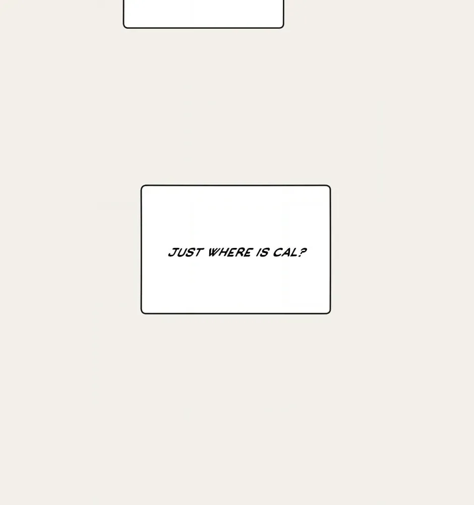 Mnemosyne Chapter 16 page 54 - 