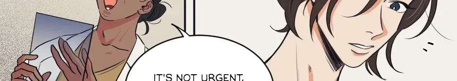 Mnemosyne Chapter 16 page 10 - 