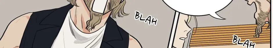 Mnemosyne Chapter 17 page 16 - 