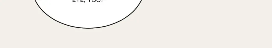 Mnemosyne Chapter 17 page 24 - 
