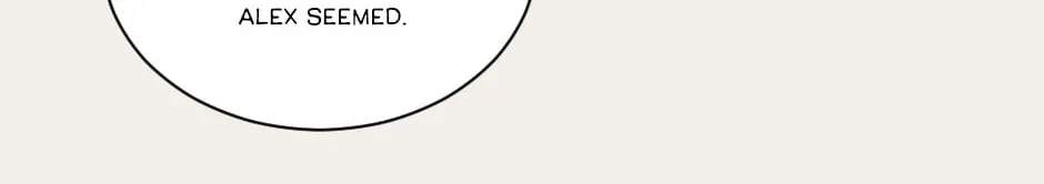 Mnemosyne Chapter 17 page 30 - 