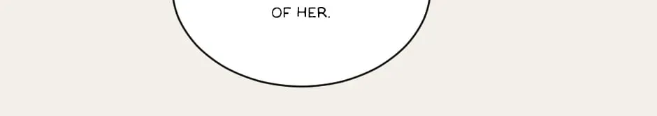 Mnemosyne Chapter 17 page 38 - 
