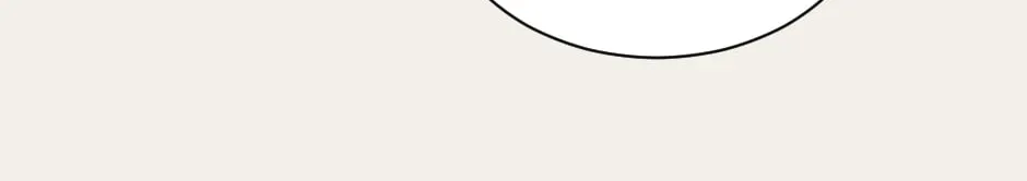 Mnemosyne Chapter 17 page 42 - 