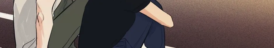 Mnemosyne Chapter 17 page 44 - 