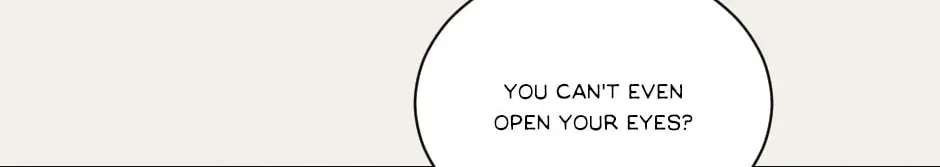 Mnemosyne Chapter 17 page 50 - 