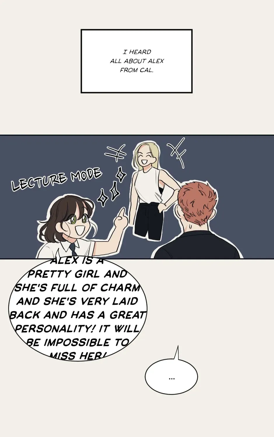 Mnemosyne Chapter 17 page 7 - 