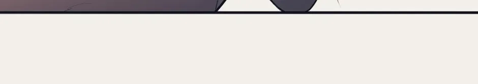Mnemosyne Chapter 17 page 62 - 