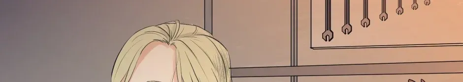 Mnemosyne Chapter 17 page 10 - 