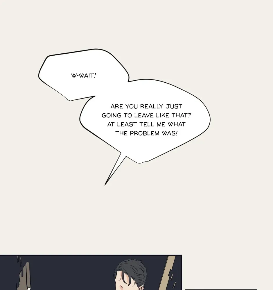 Mnemosyne Chapter 18 page 13 - 