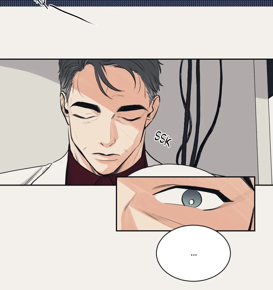 Mnemosyne Chapter 18 page 15 - 