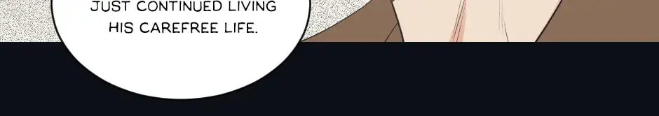 Mnemosyne Chapter 18 page 30 - 