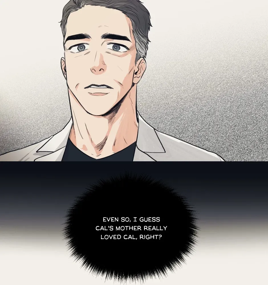 Mnemosyne Chapter 18 page 46 - 