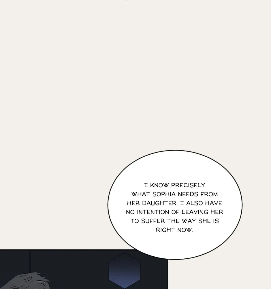 Mnemosyne Chapter 18 page 47 - 