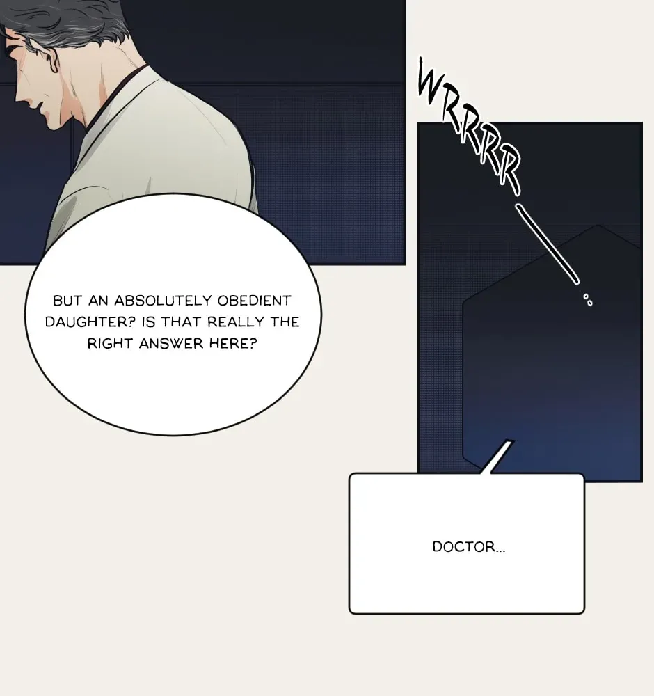 Mnemosyne Chapter 18 page 48 - 