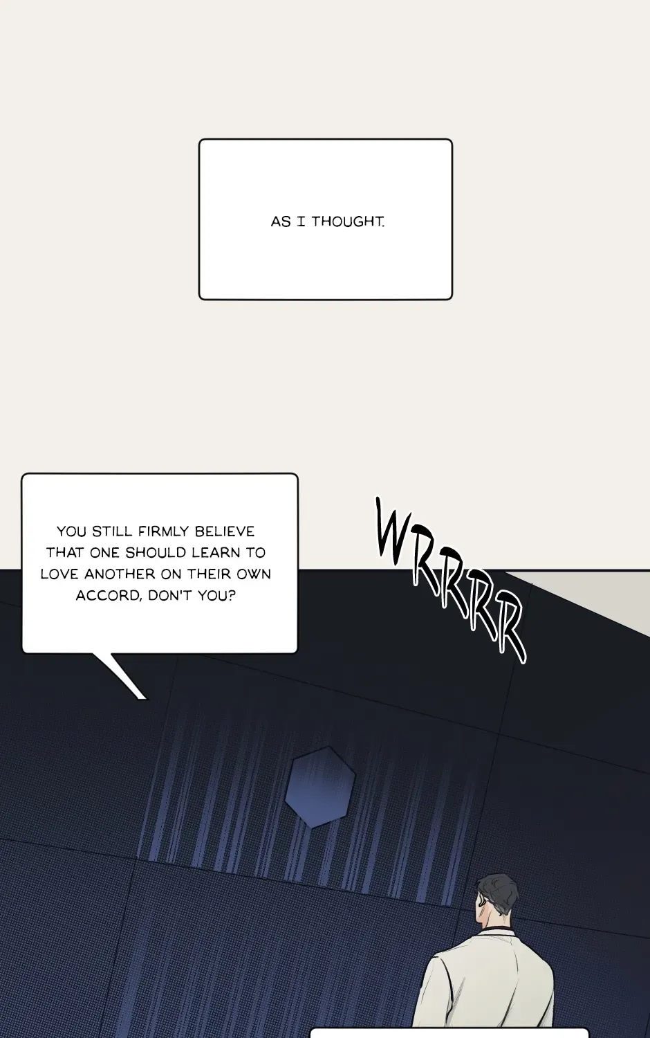 Mnemosyne Chapter 18 page 49 - 