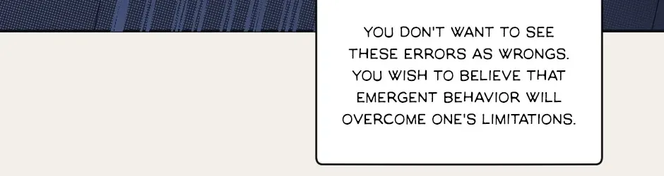 Mnemosyne Chapter 18 page 50 - 