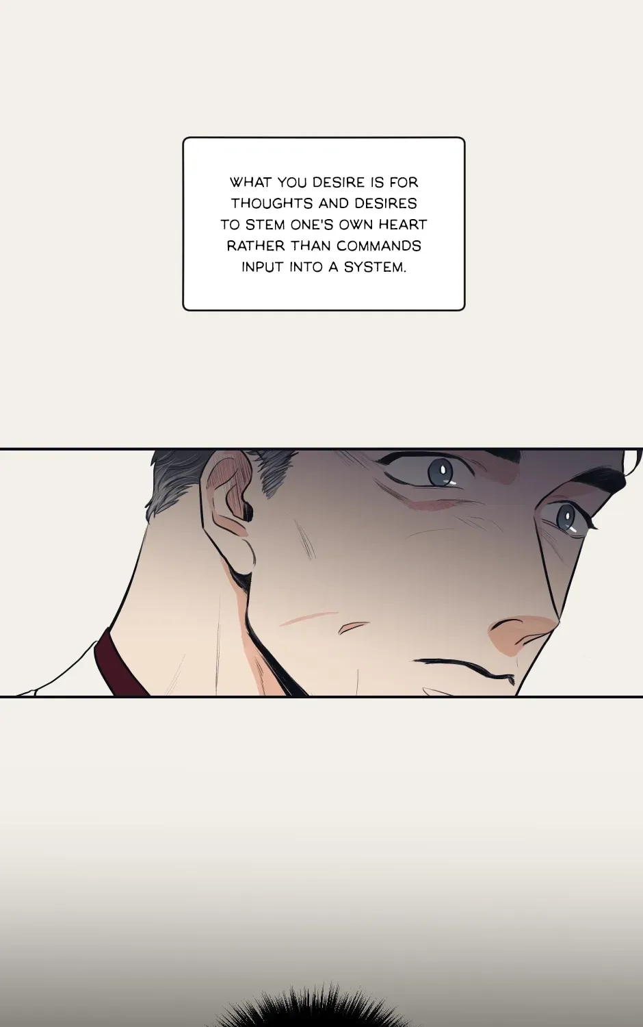 Mnemosyne Chapter 18 page 51 - 