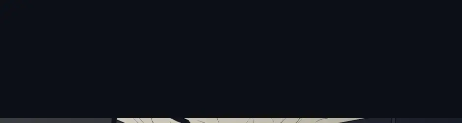 Mnemosyne Chapter 18 page 54 - 