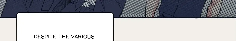 Mnemosyne Chapter 18 page 60 - 