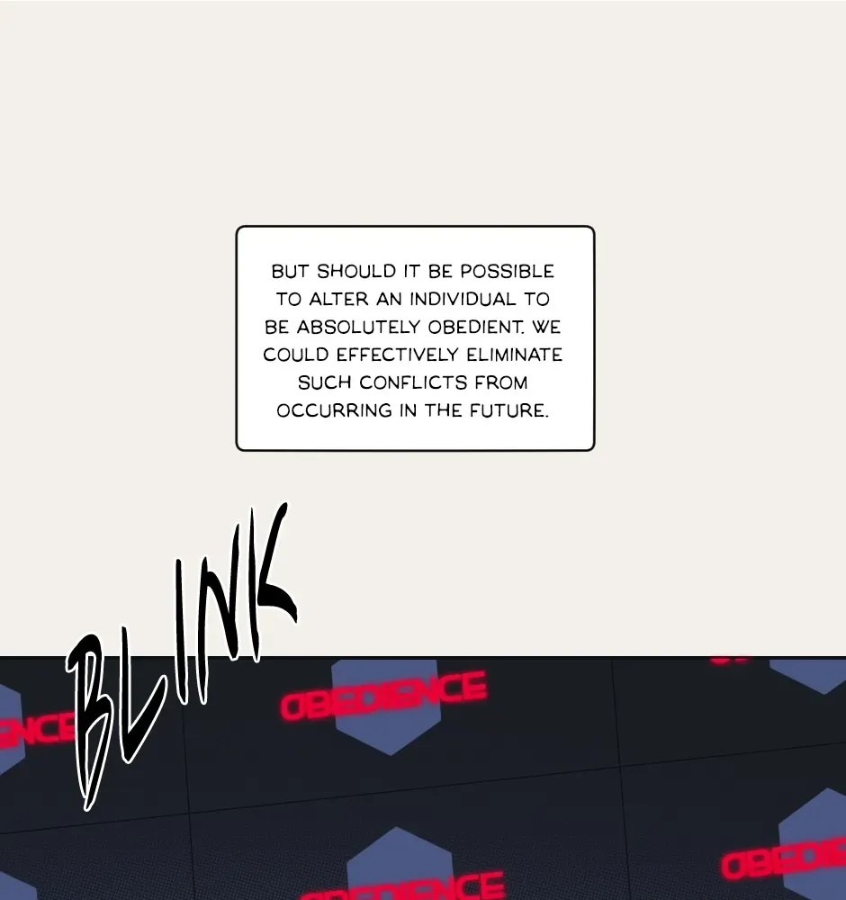 Mnemosyne Chapter 18 page 63 - 