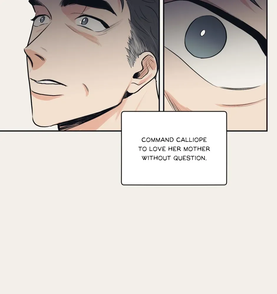 Mnemosyne Chapter 18 page 65 - 