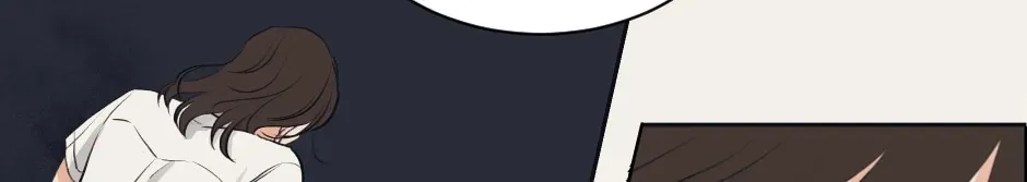 Mnemosyne Chapter 18 page 8 - 