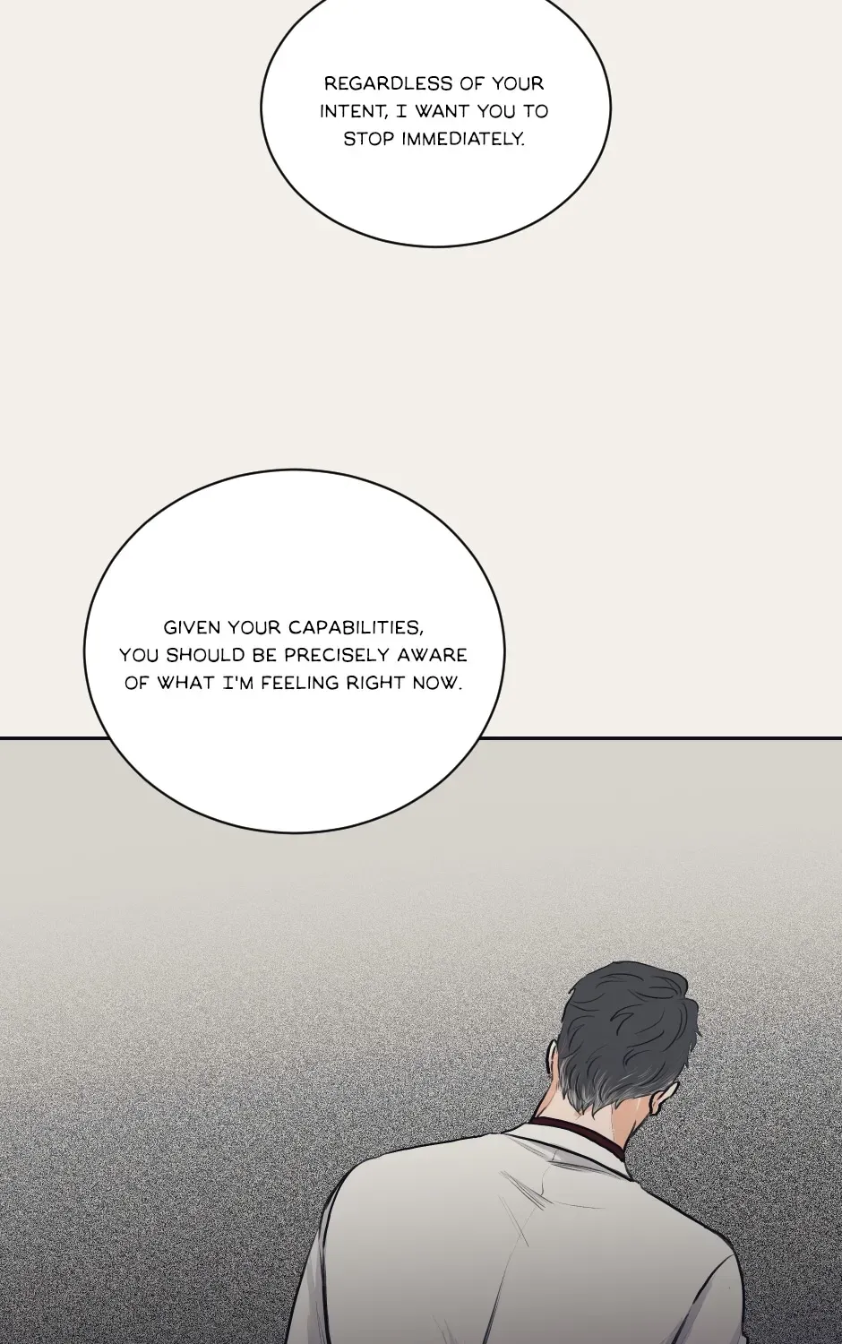 Mnemosyne Chapter 18 page 79 - 