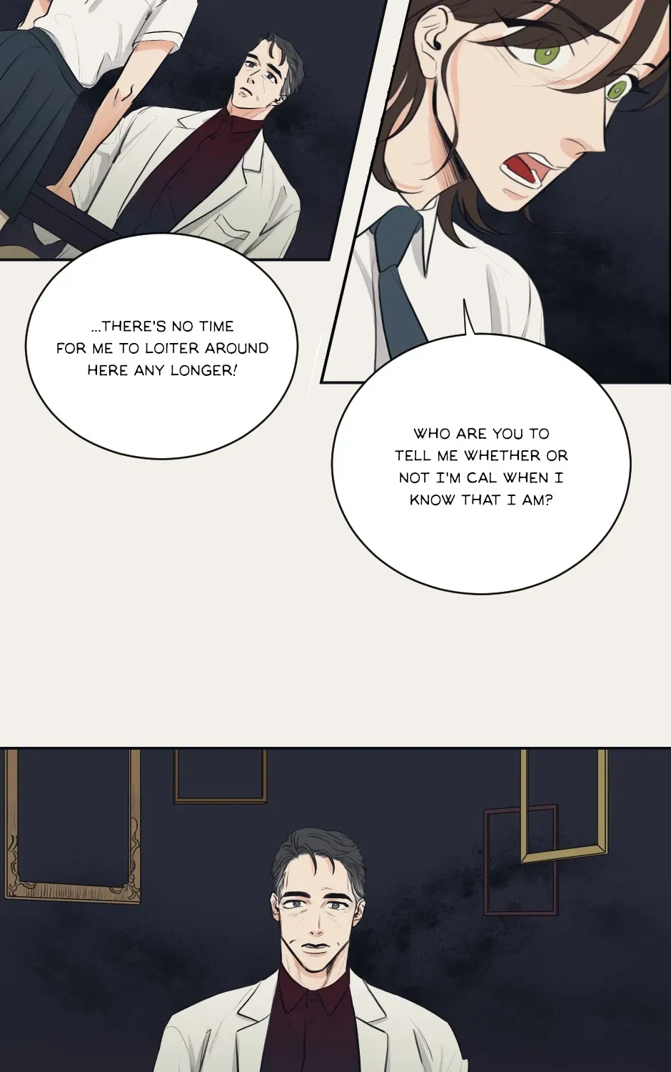 Mnemosyne Chapter 18 page 9 - 