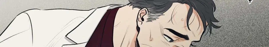 Mnemosyne Chapter 18 page 84 - 