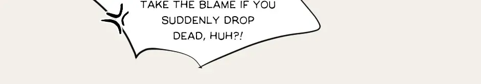 Mnemosyne Chapter 19 page 12 - 