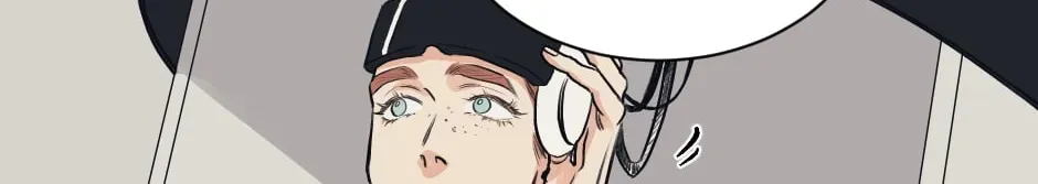 Mnemosyne Chapter 19 page 26 - 