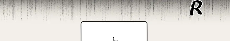 Mnemosyne Chapter 19 page 28 - 