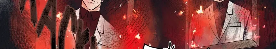 Mnemosyne Chapter 19 page 38 - 