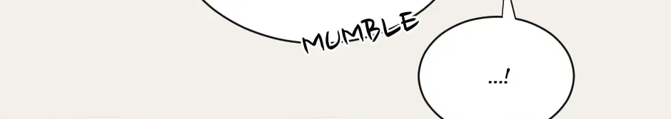 Mnemosyne Chapter 19 page 40 - 