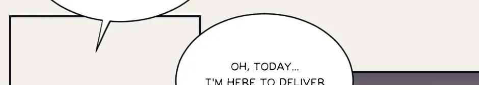 Mnemosyne Chapter 19 page 50 - 